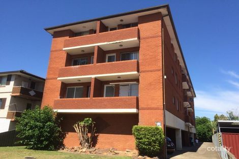 Property photo of 11/91 Smart Street Fairfield NSW 2165