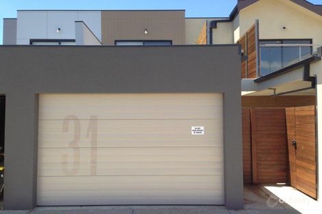 Property photo of 8/24 Featherpark Way Craigieburn VIC 3064