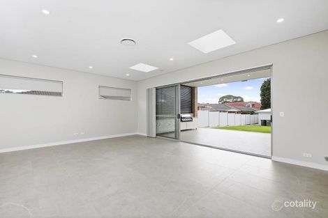 Property photo of 92 Iberia Street Padstow NSW 2211