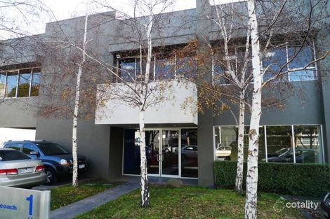 1 Hull St, Hawthorn, VIC 3122