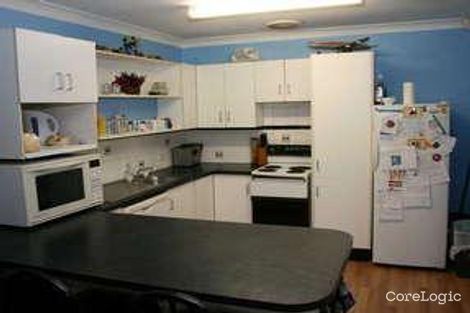 Property photo of 32 South Seas Drive Ashtonfield NSW 2323