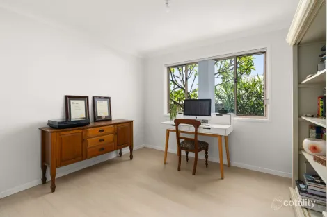 Property photo of 110 Fairway Drive Sanctuary Point NSW 2540