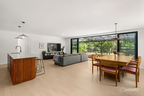 Property photo of 110 Fairway Drive Sanctuary Point NSW 2540