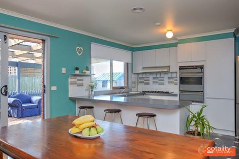 Property photo of 24 Hyssop Drive Hallam VIC 3803