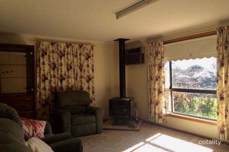 Property photo of 16 Brewery Street Melrose SA 5483