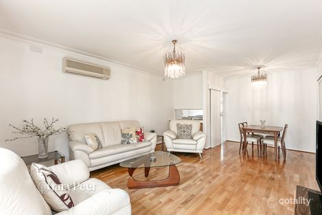 Property photo of 6/17 Hartley Avenue Caulfield VIC 3162