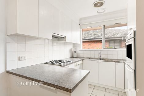 Property photo of 6/17 Hartley Avenue Caulfield VIC 3162