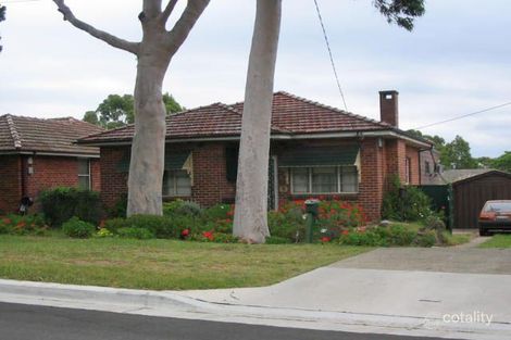 94 Hinemoa St, Panania, NSW 2213