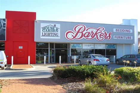 2/1895 Albany Hwy, Maddington, WA 6109