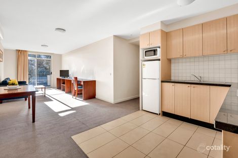 Property photo of 23/1191 Plenty Road Bundoora VIC 3083