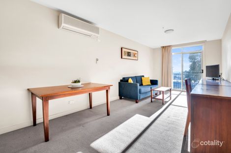 Property photo of 23/1191 Plenty Road Bundoora VIC 3083