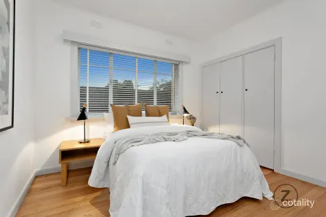 Property photo of 762 Centre Road Bentleigh East VIC 3165