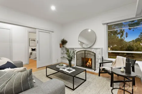 Property photo of 762 Centre Road Bentleigh East VIC 3165