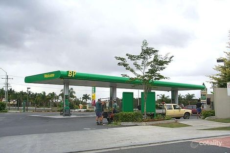 2-8 Merrilaine Cres, Merrimac, QLD 4226