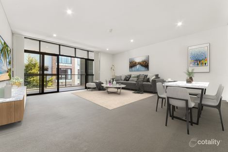 2x/42-48 Culworth Ave, Killara, NSW 2071