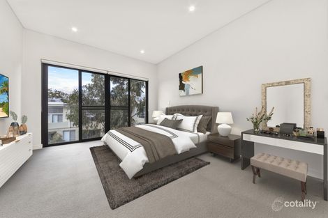 25/42-48 Culworth Ave, Killara, NSW 2071