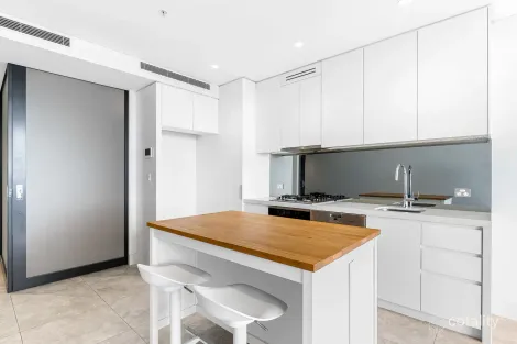 Property photo of 802/26A Belmont Street Sutherland NSW 2232