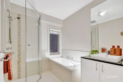 Property photo of 4/1805 Dandenong Road Oakleigh East VIC 3166