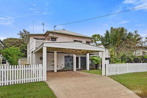 3 Park St, Caloundra, QLD 4551