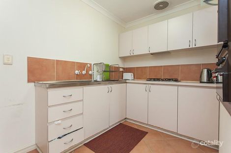 Property photo of 7/1 Waterway Court Churchlands WA 6018
