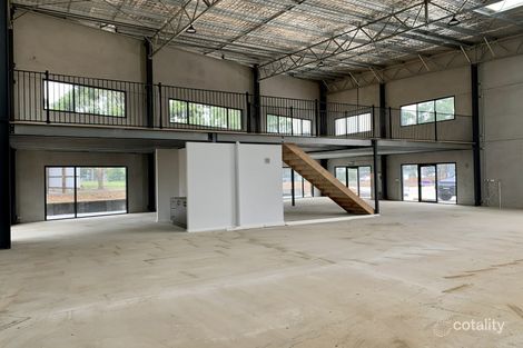 7/16 Reliance Dr, Tuggerah, NSW 2259