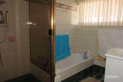 Property photo of 1 Ada Avenue Noraville NSW 2263