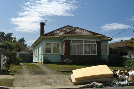 16 Gannon Ave, Dolls Point, NSW 2219