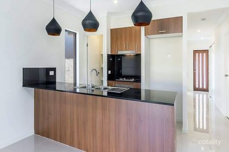 Property photo of 2018 Columbine Crescent Caboolture QLD 4510