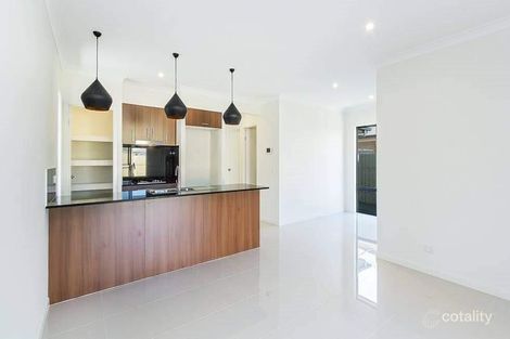 Property photo of 2018 Columbine Crescent Caboolture QLD 4510