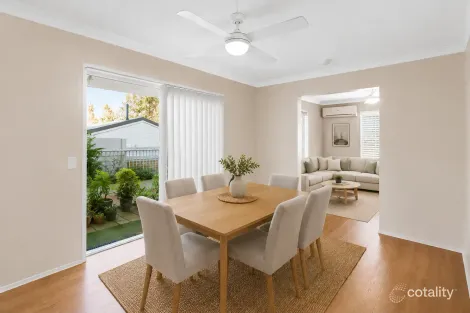 1/3-5 Barranbali St, Surfers Paradise, QLD 4217