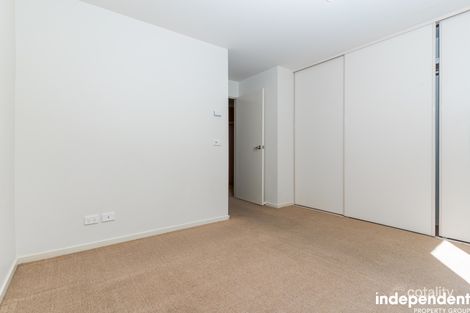 Property photo of 30/44 Moorhouse Street O'Connor ACT 2602