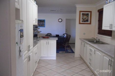 Property photo of 12 Stanford Street Kurri Kurri NSW 2327