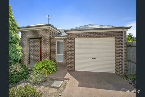 2/5 Pollard Dr, Leopold, VIC 3224
