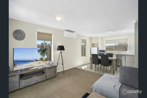 Property photo of 2/5 Pollard Drive Leopold VIC 3224