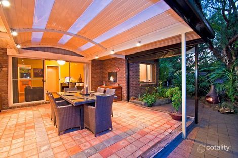 Property photo of 189 Main Street Elliminyt VIC 3250