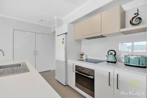 Property photo of 62/58 Cowlishaw Street Greenway ACT 2900