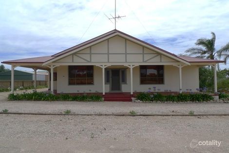 24 Wells Tce, Price, SA 5570