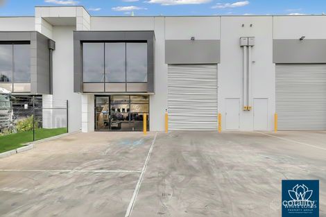 11 Archer Rd, Truganina, VIC 3029