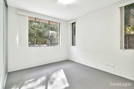 Property photo of 4/67-69 Stanley Street Chatswood NSW 2067