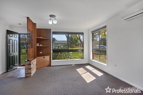 Property photo of 12 Gleneagle Parade North Nowra NSW 2541