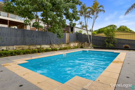 Property photo of 33 Armfield Street Stafford QLD 4053