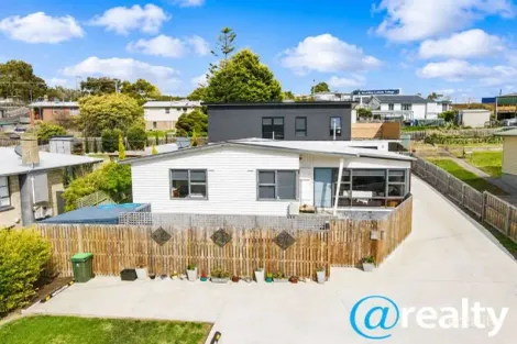 1/391 CAMBRIDGE RD, MORNINGTON, TAS 7018