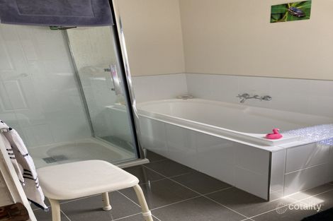 Property photo of 24 Brent Street Glenorchy TAS 7010
