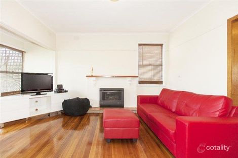 Property photo of 5 Mount Street Ararat VIC 3377
