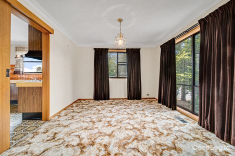 Property photo of 2 Alberga Street Kaleen ACT 2617