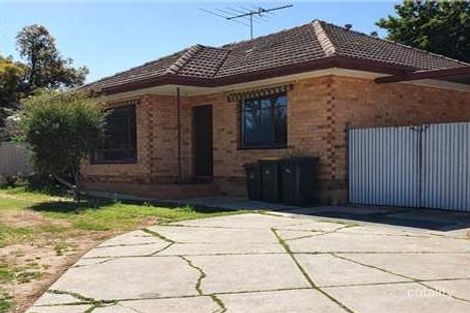 10 Sherwood Ave, Salisbury East, SA 5109