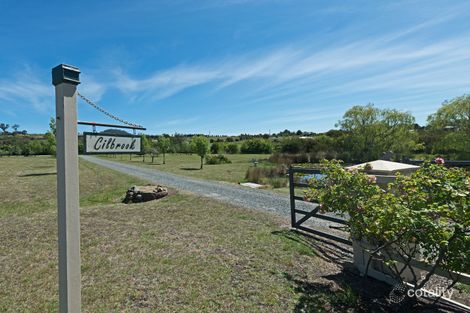 Property photo of 115 Cilwen Road Cambridge TAS 7170