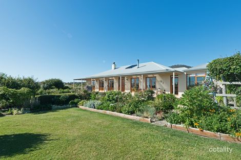 Property photo of 115 Cilwen Road Cambridge TAS 7170