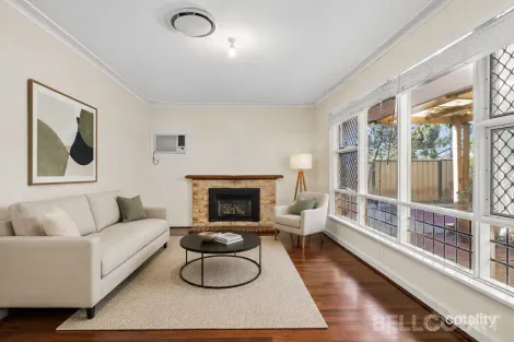 28 Hardaker St, Eden Hill, WA 6054