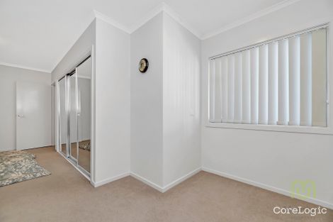 Property photo of 62/58 Cowlishaw Street Greenway ACT 2900